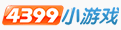 小游戲排行榜